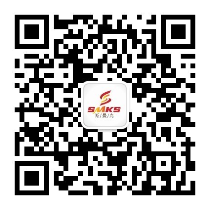 寧波紅冠標(biāo)識(shí)科技有限公司